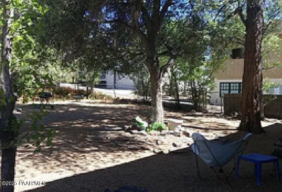 121 N Willow St Prescott, AZ 86305  | Multi Family