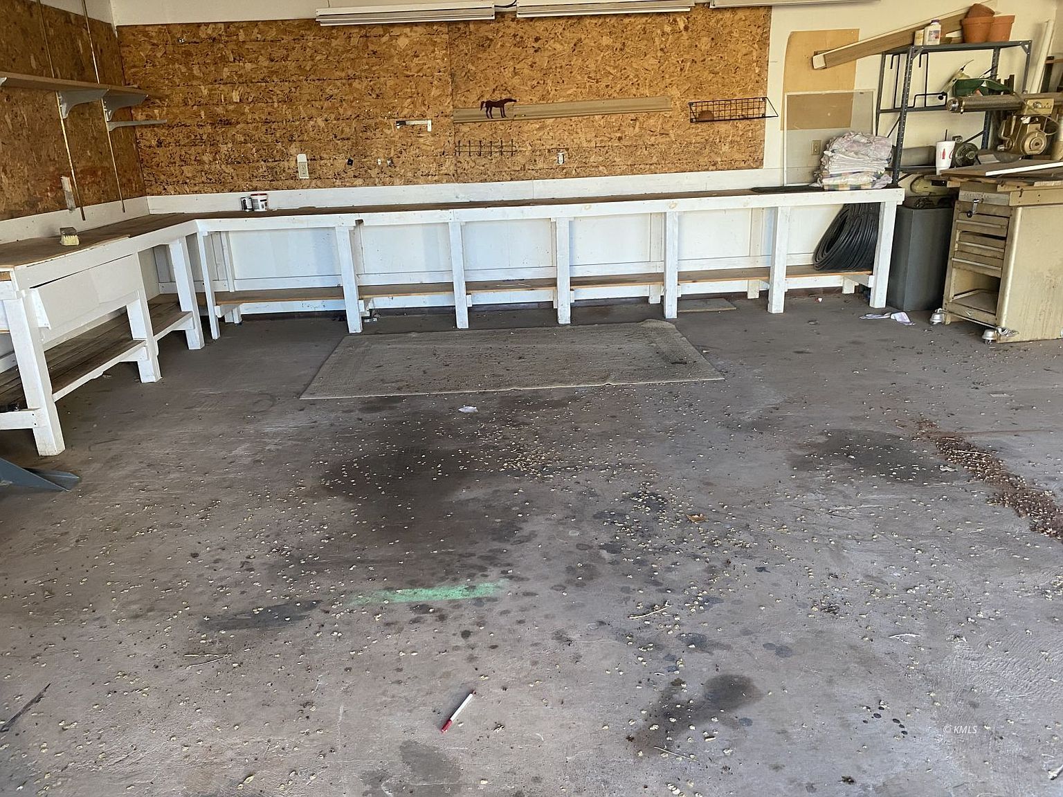 517 & 503 W Rider Dr Kanab, UT 84741  | New build