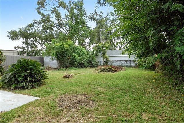 147-49 Bonner St Kenner, LA 70062  | Multi Family