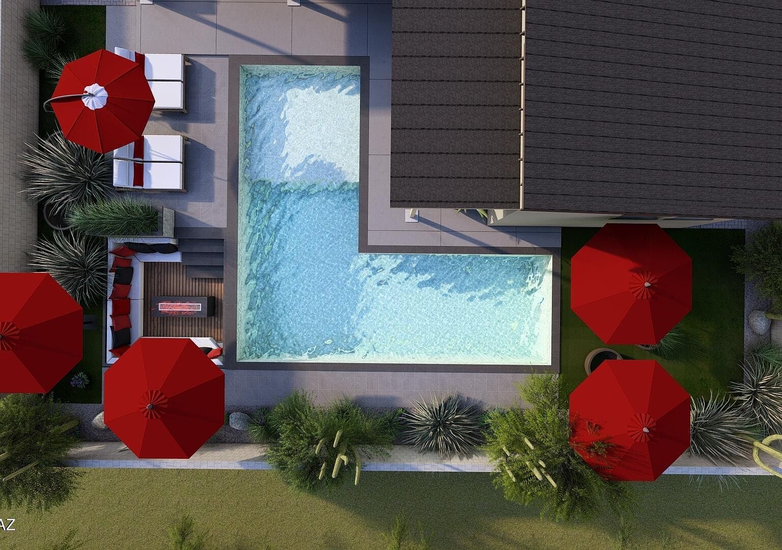 222 E Placita Haciendas Del Lago Sahuarita, AZ 85629  | Single Family