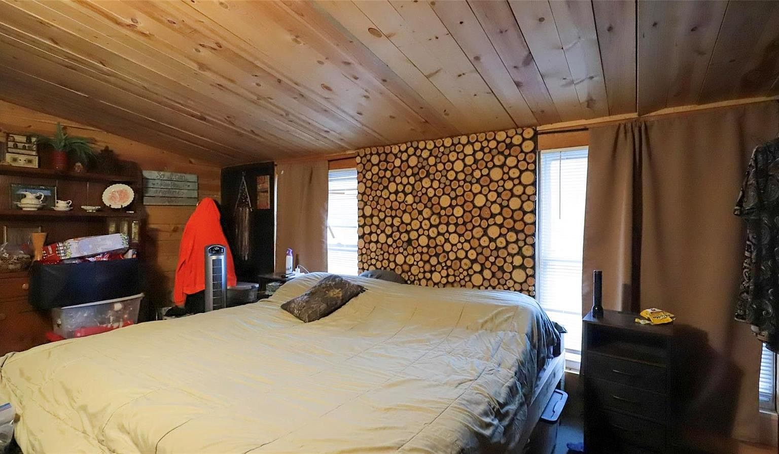 1520 Madison #9346 Silva, MO 63964 | Single Family