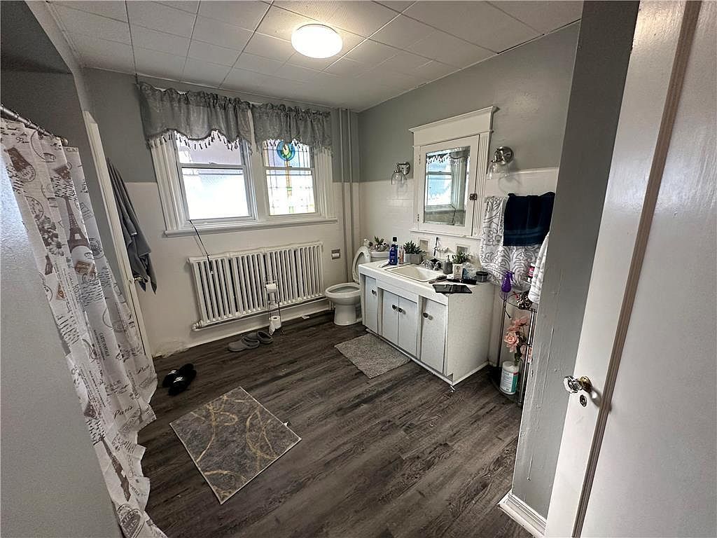 1650 W Turner St Allentown, PA 18102  | Multi Family