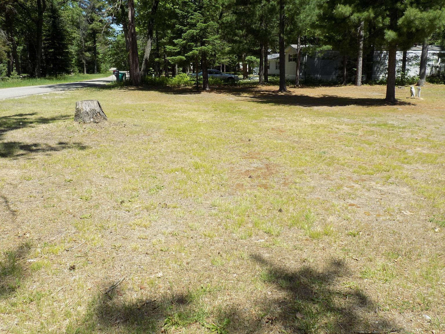 304 Deer Run Blvd Prudenville, MI 48651  | Single Family