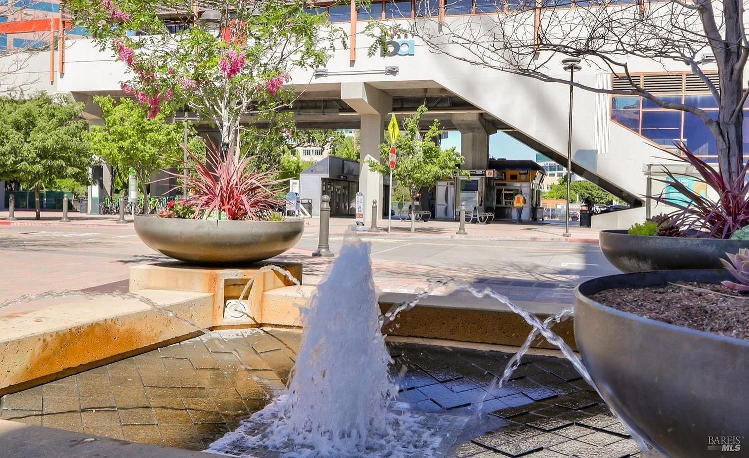 1157 Honey Trl Walnut Creek, CA 94597  | Condominium