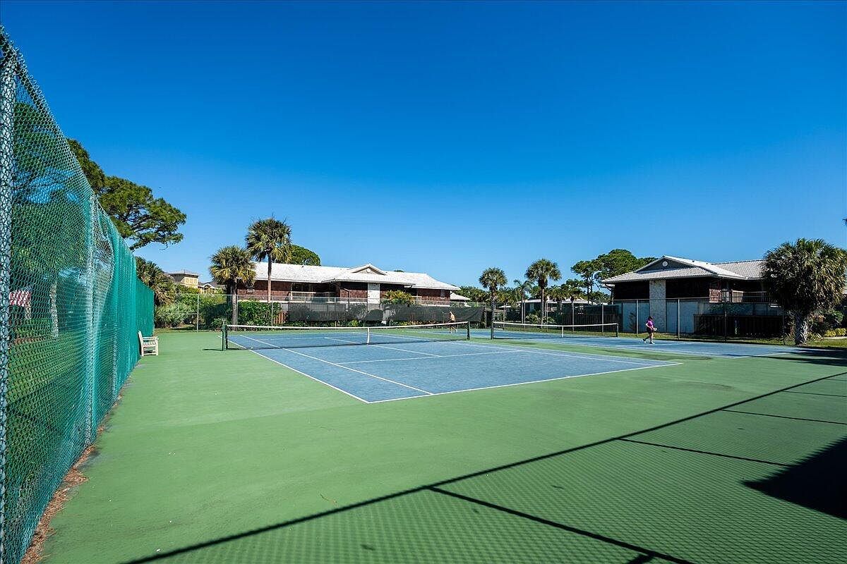 2604 SE King Arthurs Court D Pt Saint Lucie, FL 34952  | Condominium