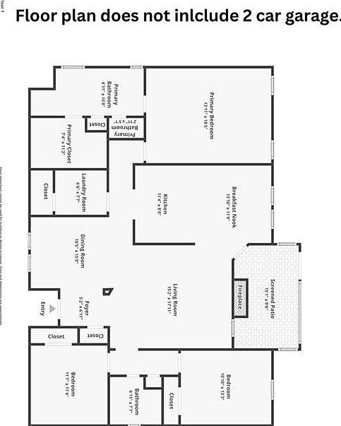 420 Lakewood Dr Luling, LA 70070  | Single Family