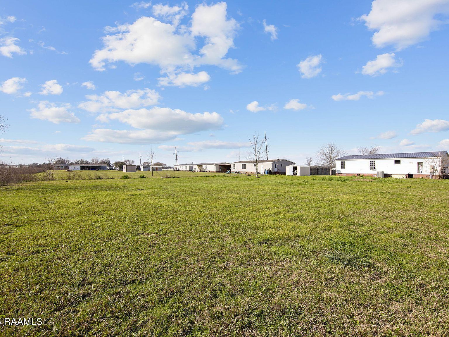 804 Troy Rd New Iberia, LA 70563  | Single Family