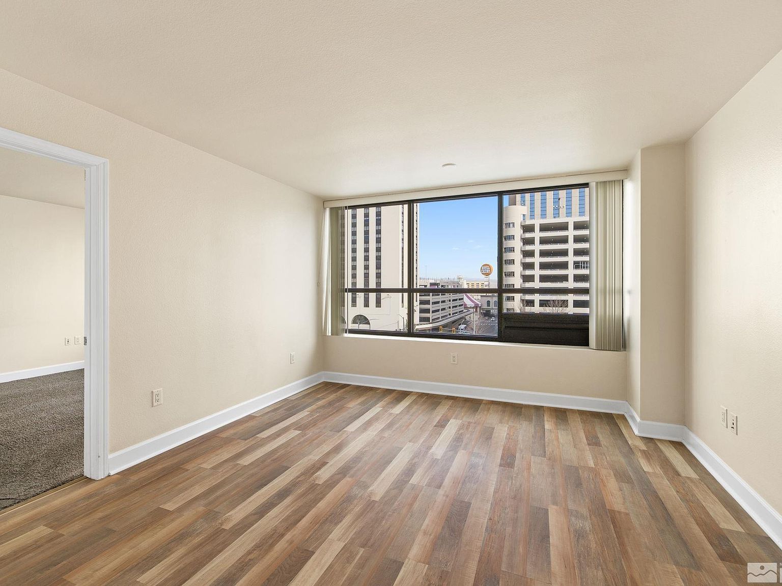 450 N Arlington Ave UNIT 701 Reno, NV 89503  | Condominium