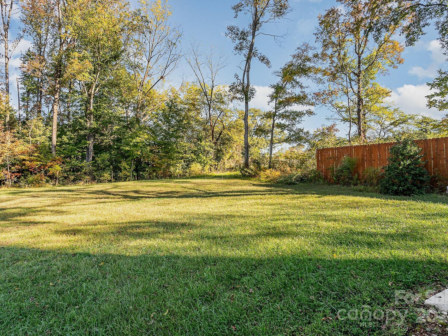 4147 Merlane Dr Charlotte, NC 28206 | Single Family