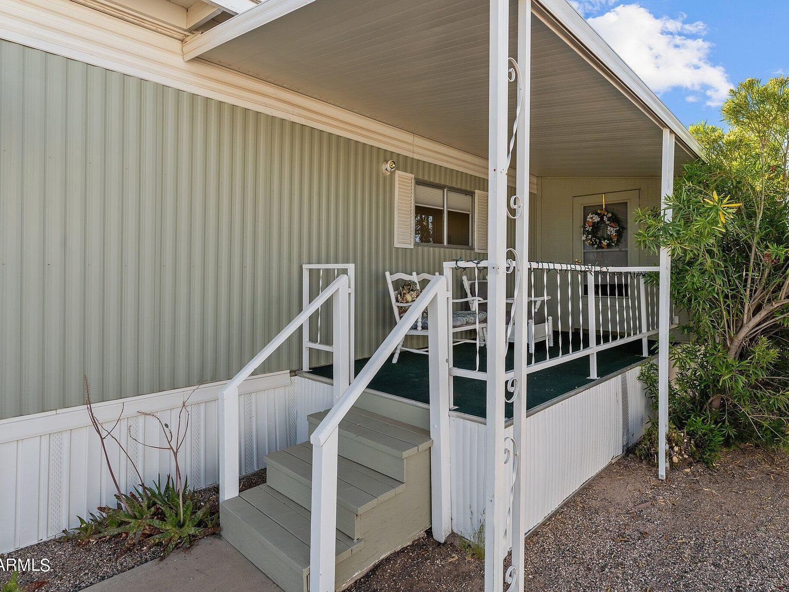 1855 W Wickenburg Way LOT 142 Wickenburg, AZ 85390  | New build