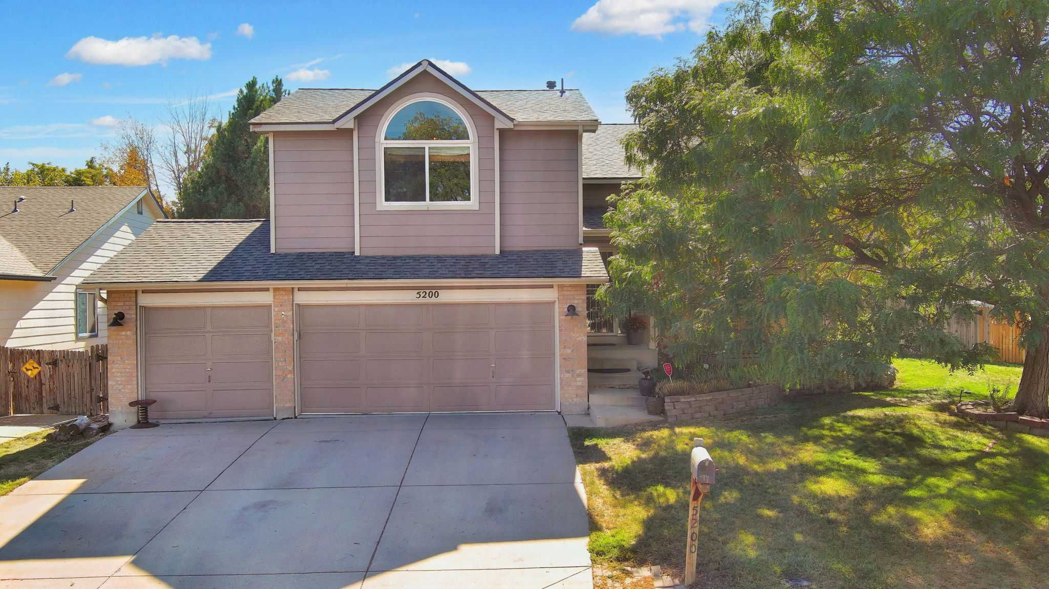 5200 East 117th Avenue, Thornton, CO, 80233 - Thumbnail 3