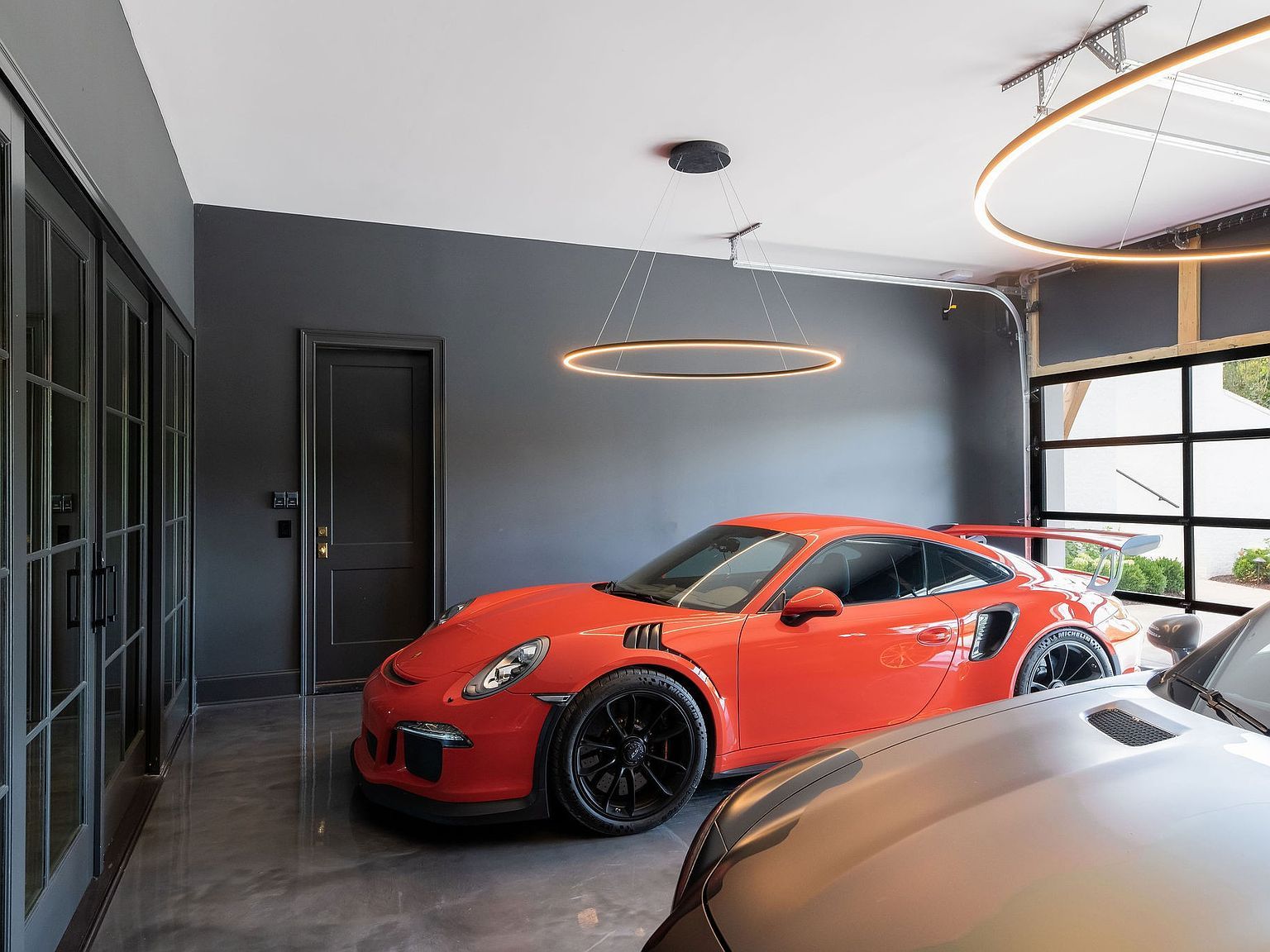 0 Arno Allisona Rd LOT 3 College Grove, TN 37046 | Land/Lot