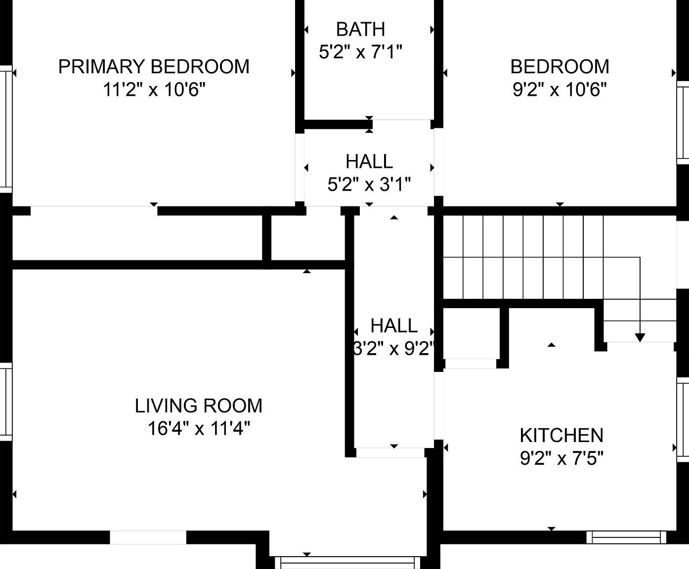 1604 Childs Ave Ogden, UT 84404  | Single Family