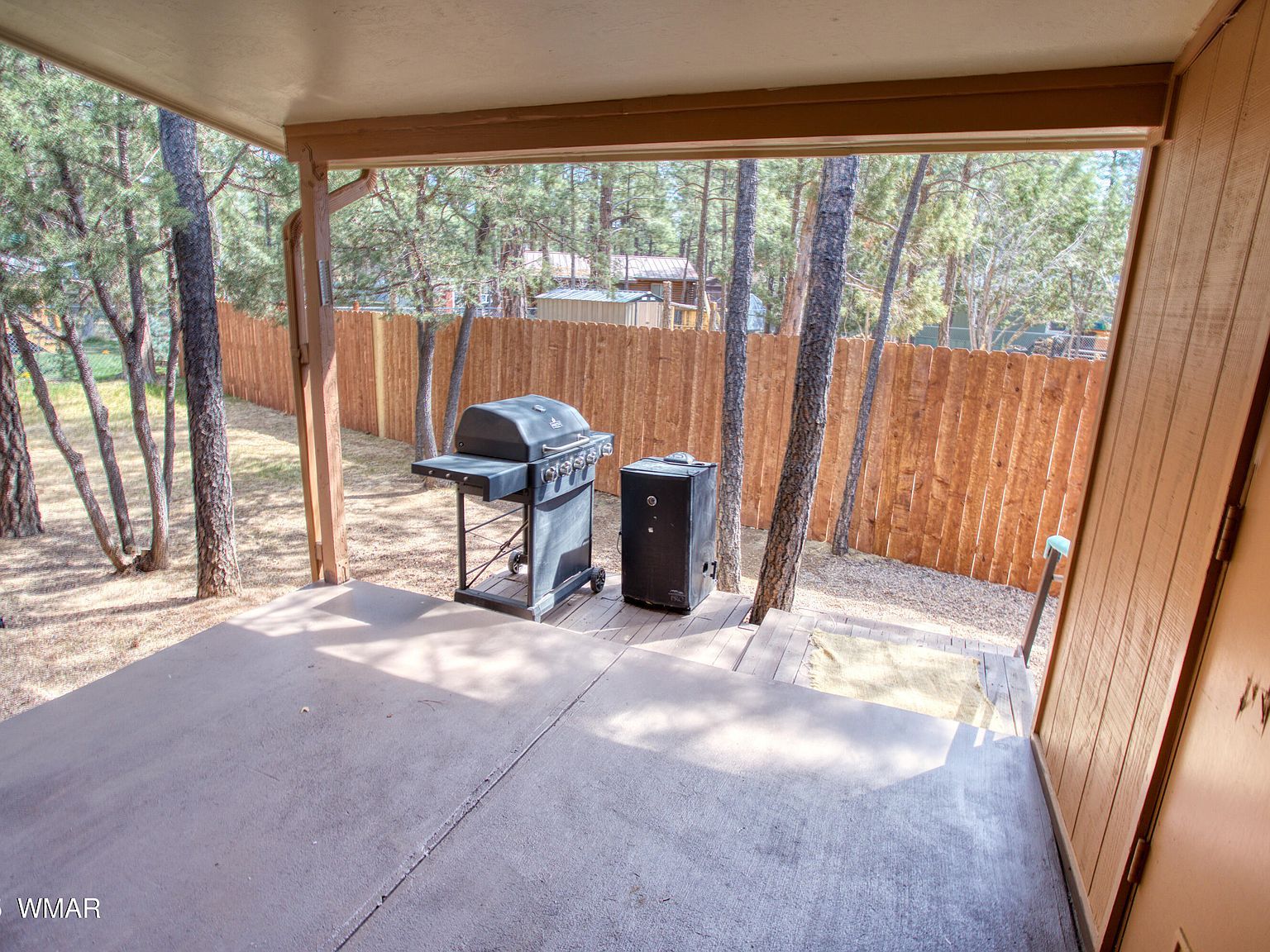 2770 W Whipple St Show Low, AZ 85901 | New build