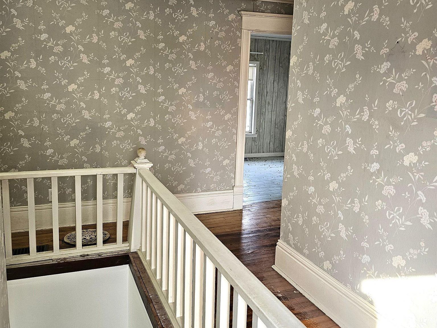 1421 Berkshire Rd Sandusky, MI 48471  | Single Family