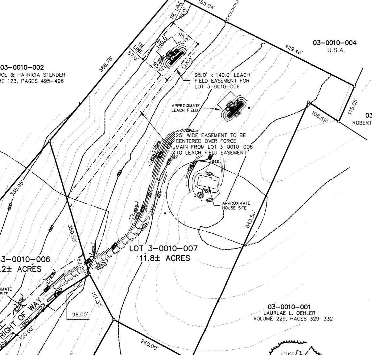 0 Wildlife Rd White River Junction, VT 05001 | Land/Lot
