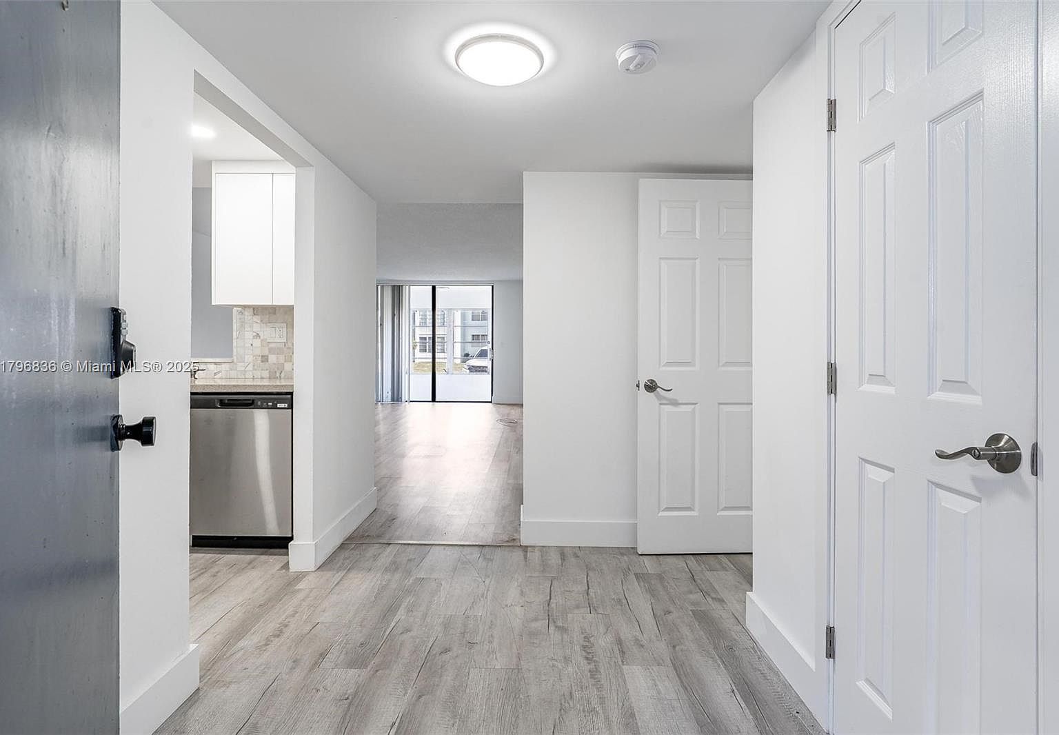 2860 Somerset Dr APT 101K Fort Lauderdale, FL 33311  | Condominium