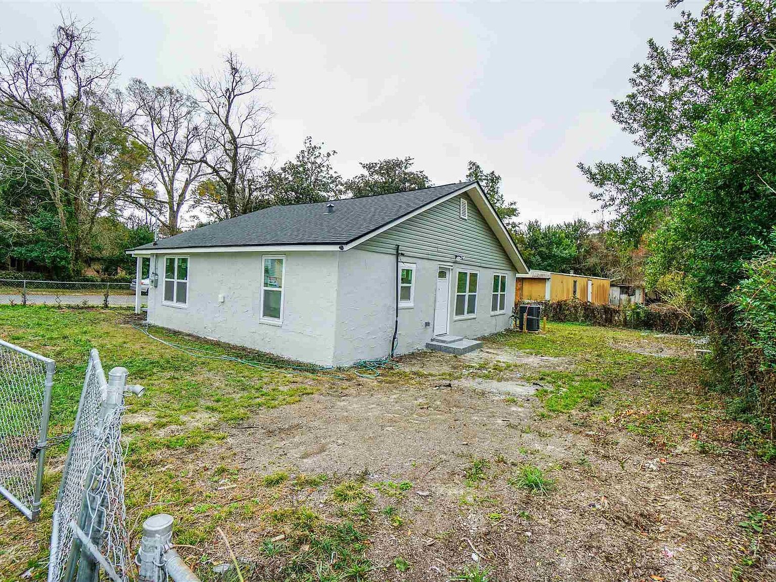 2417 N V St #A Pensacola, FL 32505  | Single Family
