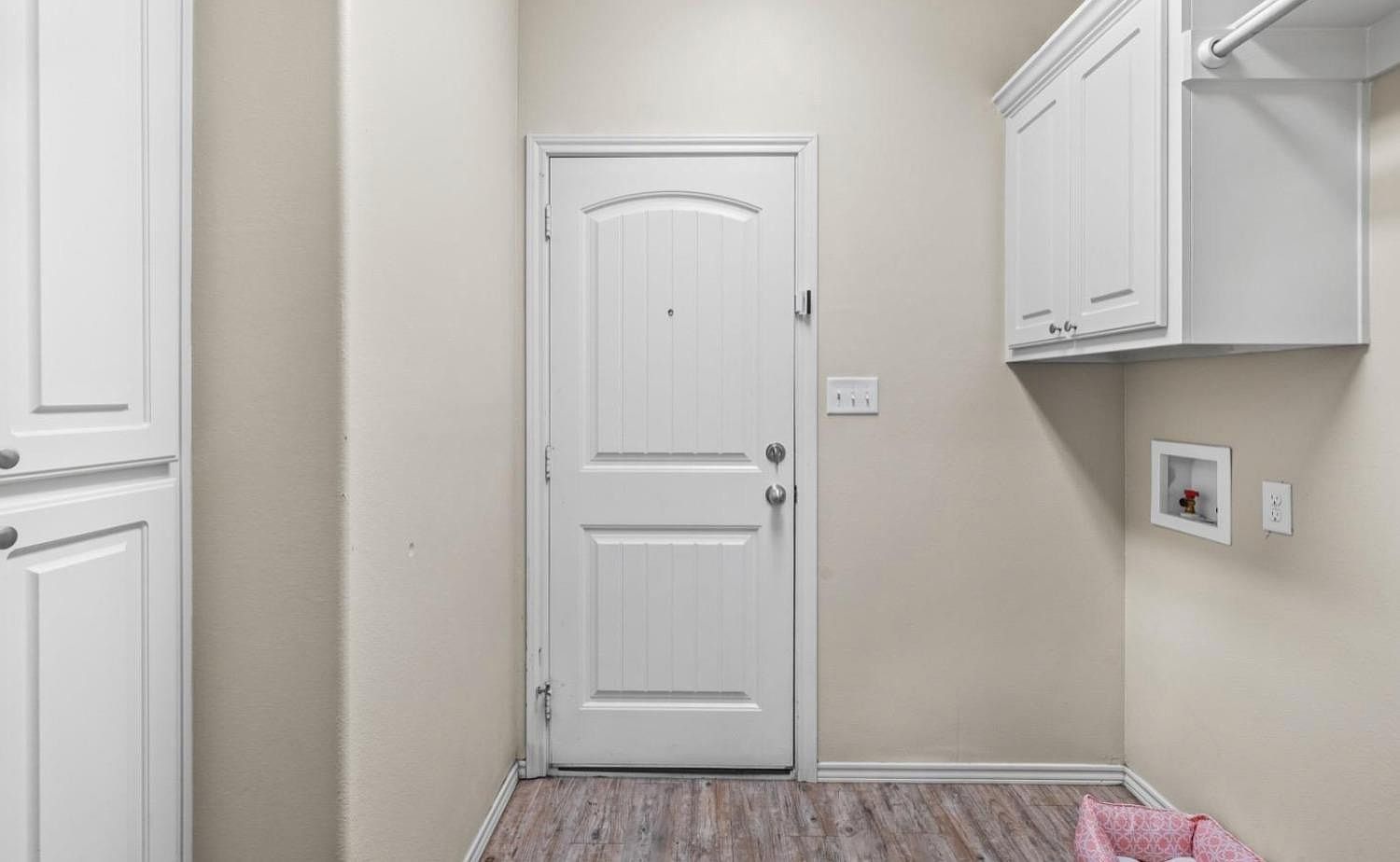 1215 Preston Trl Wolfforth, TX 79382  | Multi Family