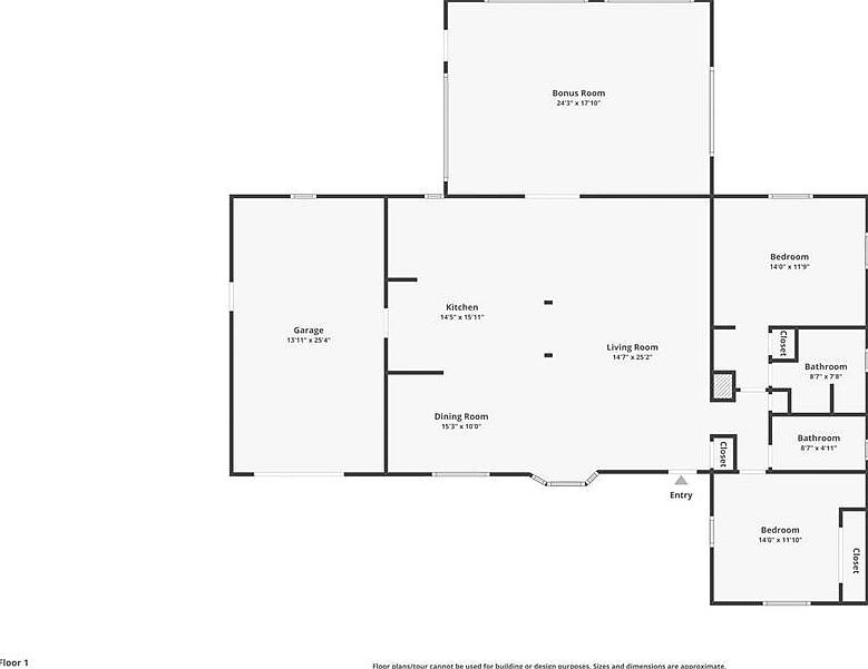 3355 Elkcam Blvd Pt Charlotte, FL 33952  | Single Family