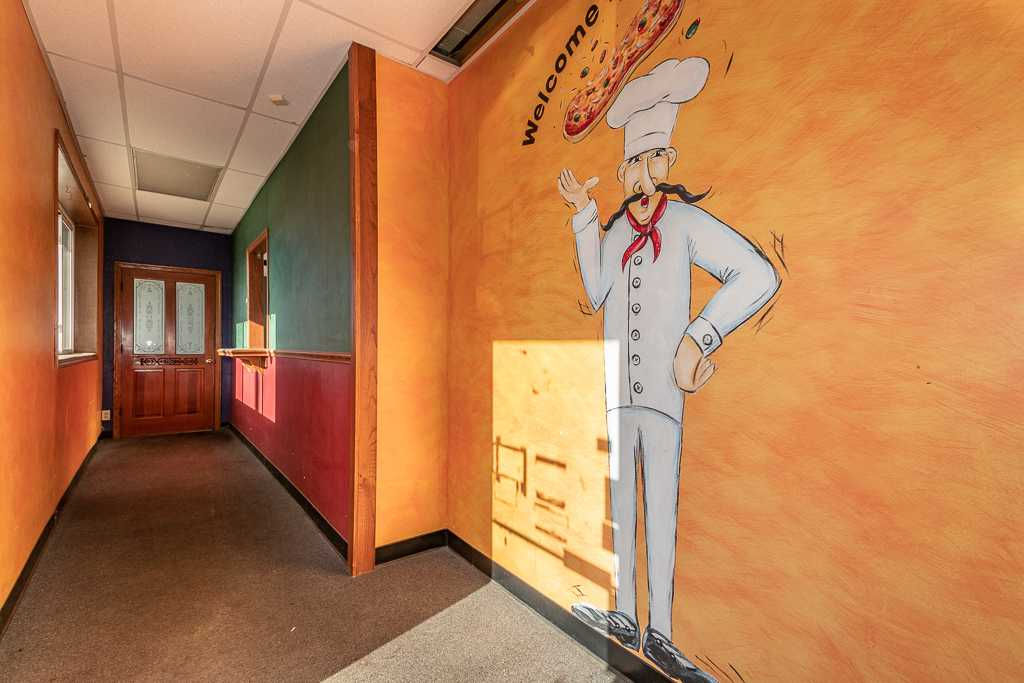 34659 Vine Street, Eastlake, OH, USA, 44095 - Thumbnail 3