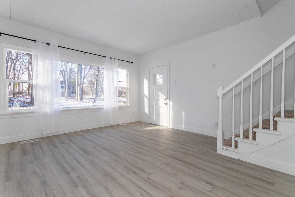 103 Gillett Street, Painesville, OH, USA, 44077 - Thumbnail 4