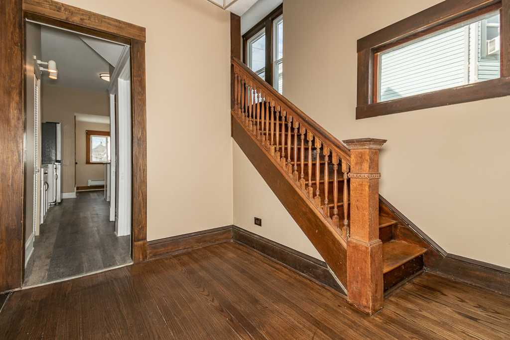 1470 Olivewood Avenue, Lakewood, OH, USA, 44107 - Thumbnail 5