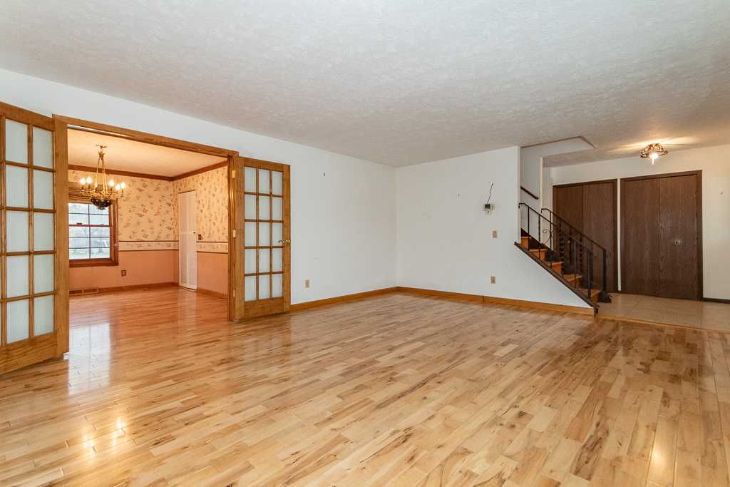 9626 Brimfield Dr, Mentor, OH, USA, 44060 - Thumbnail 5