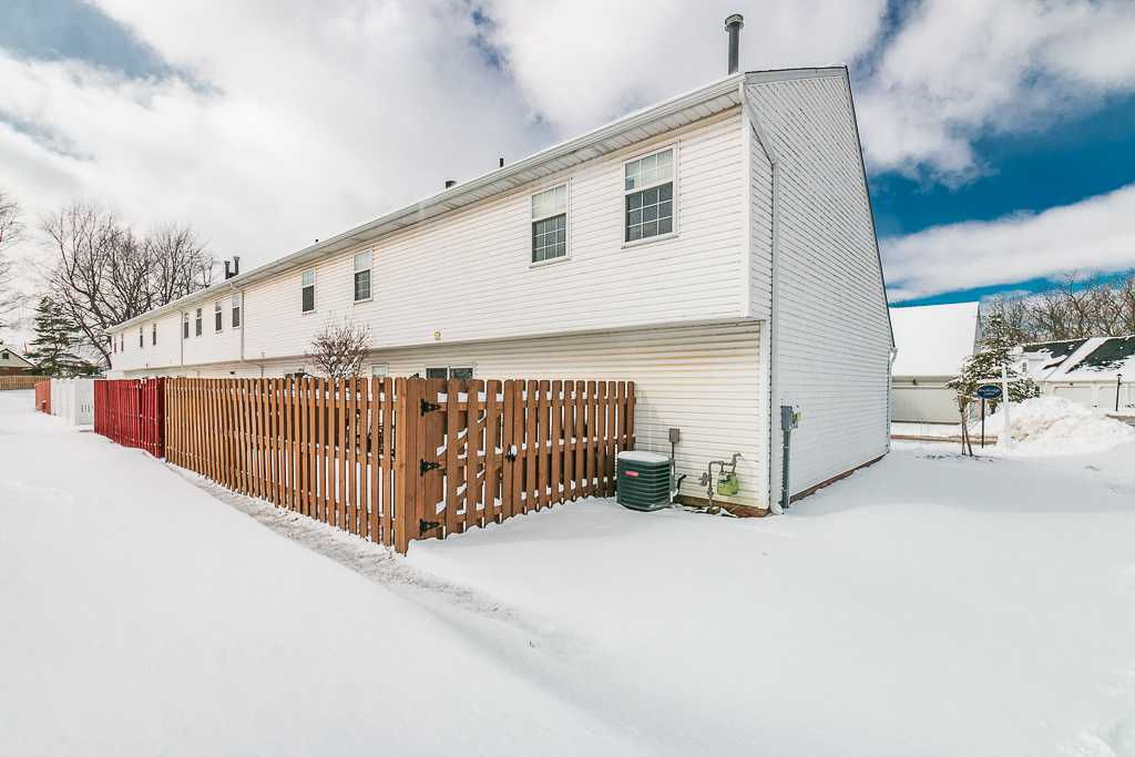 37632 Sturbridge Lane, Willoughby, OH, USA, 44094  | Condominium