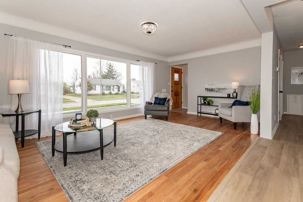 30132 Oakdale Road, Willowick, OH, USA, 44095 - Thumbnail 4