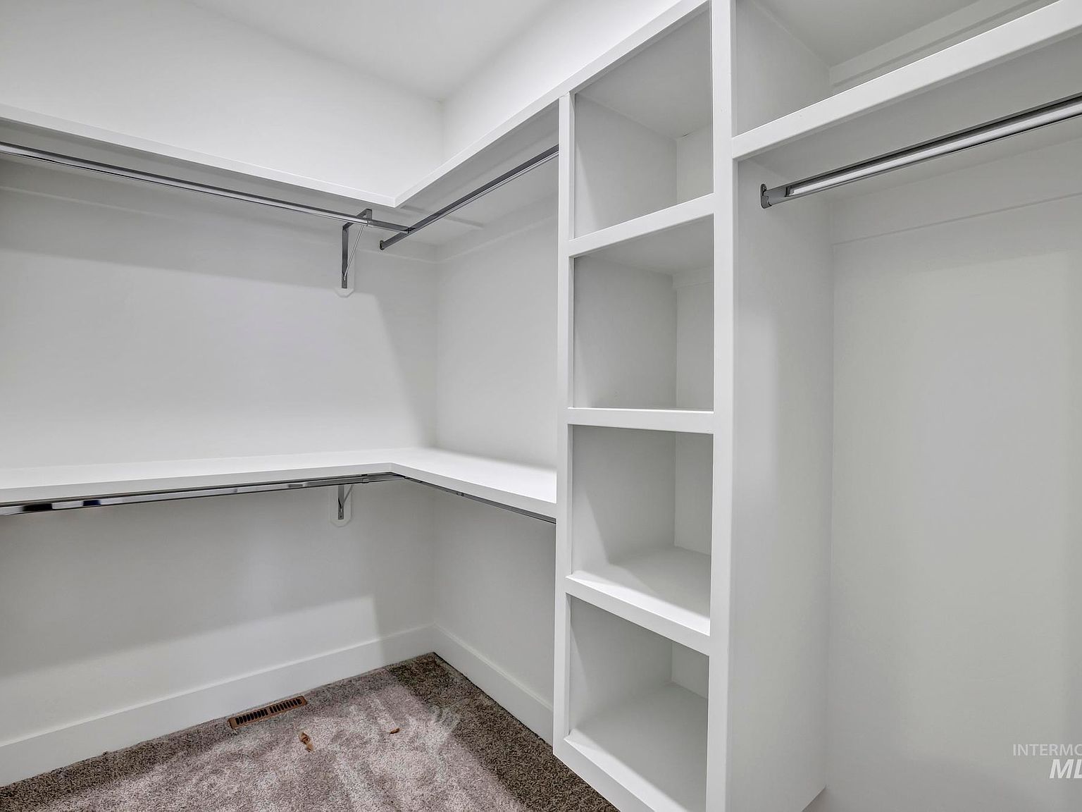 1362 Haizlee Way Twin Falls, ID 83301  | Single Family