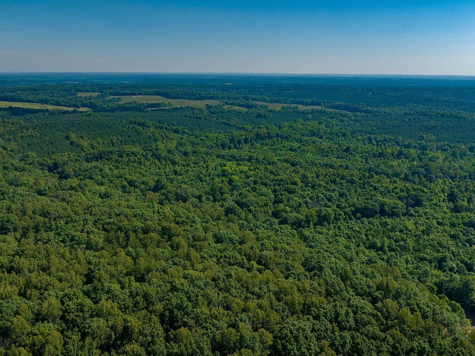2 Stag Rd Bremo Bluff, VA 23022 | Land/Lot