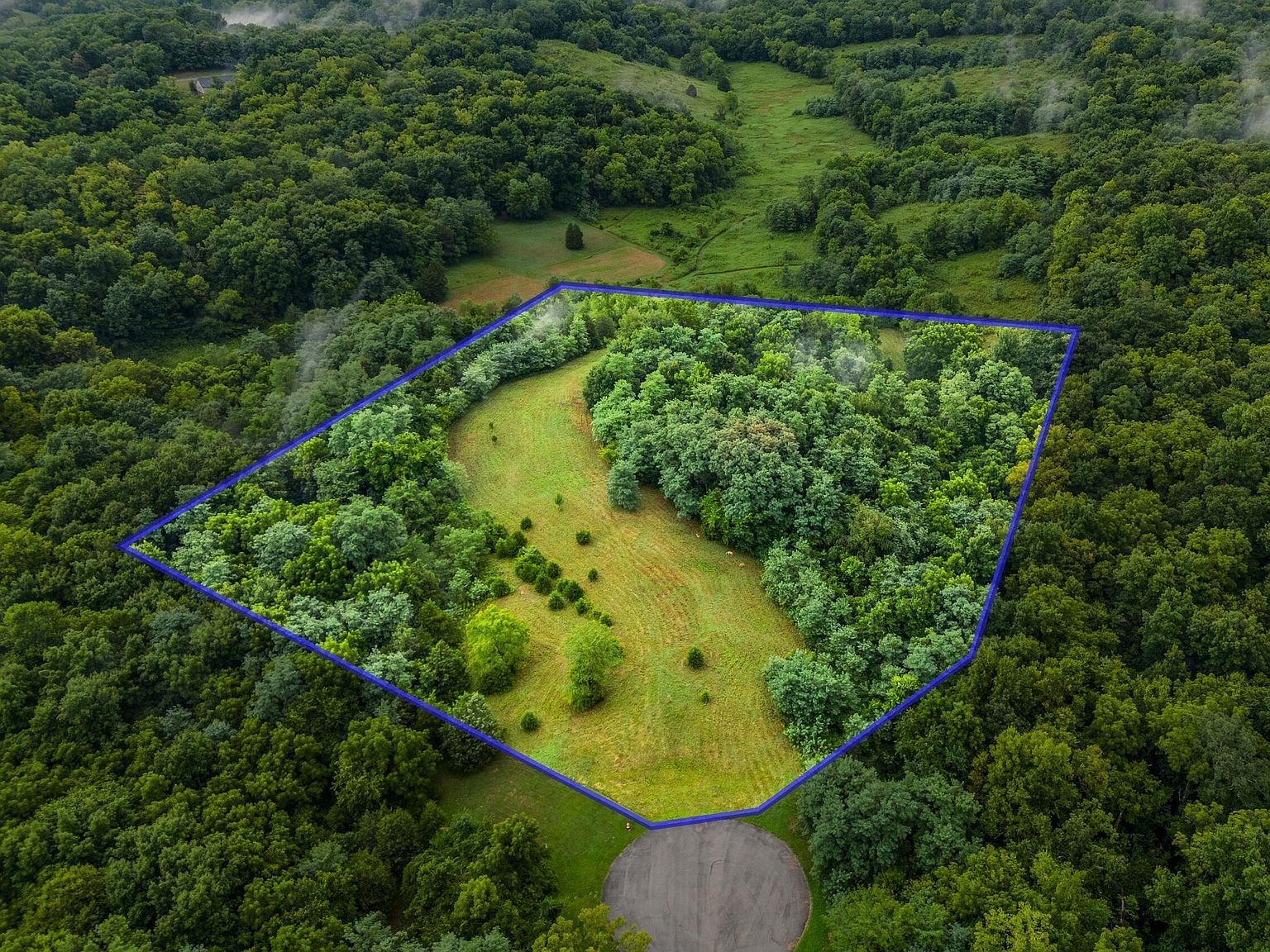 101 Sabin Dr Georgetown, KY 40324  | Land/Lot