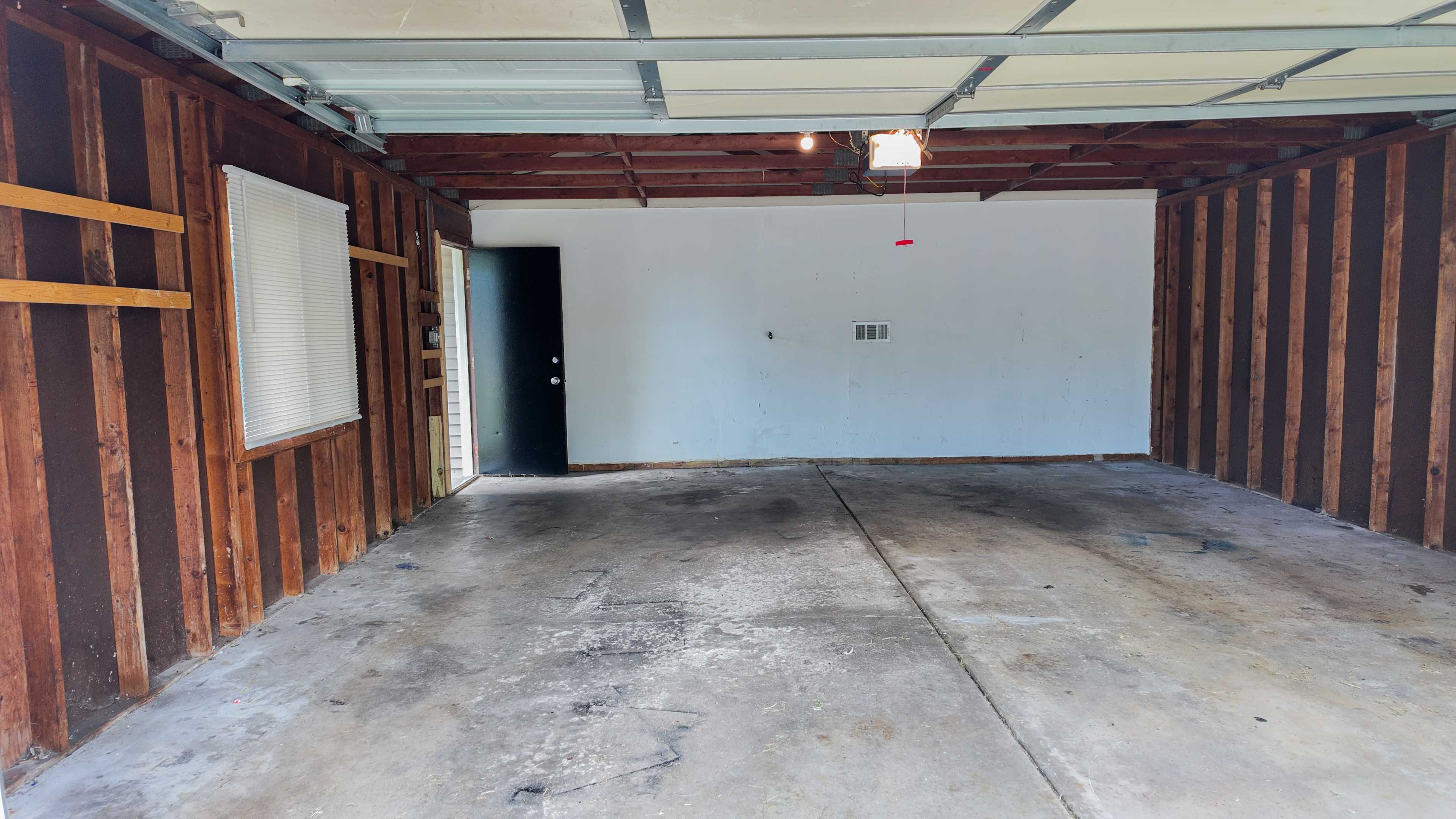 22627 Mission Drive, Richton Park, IL, USA, 60471  | Single Family