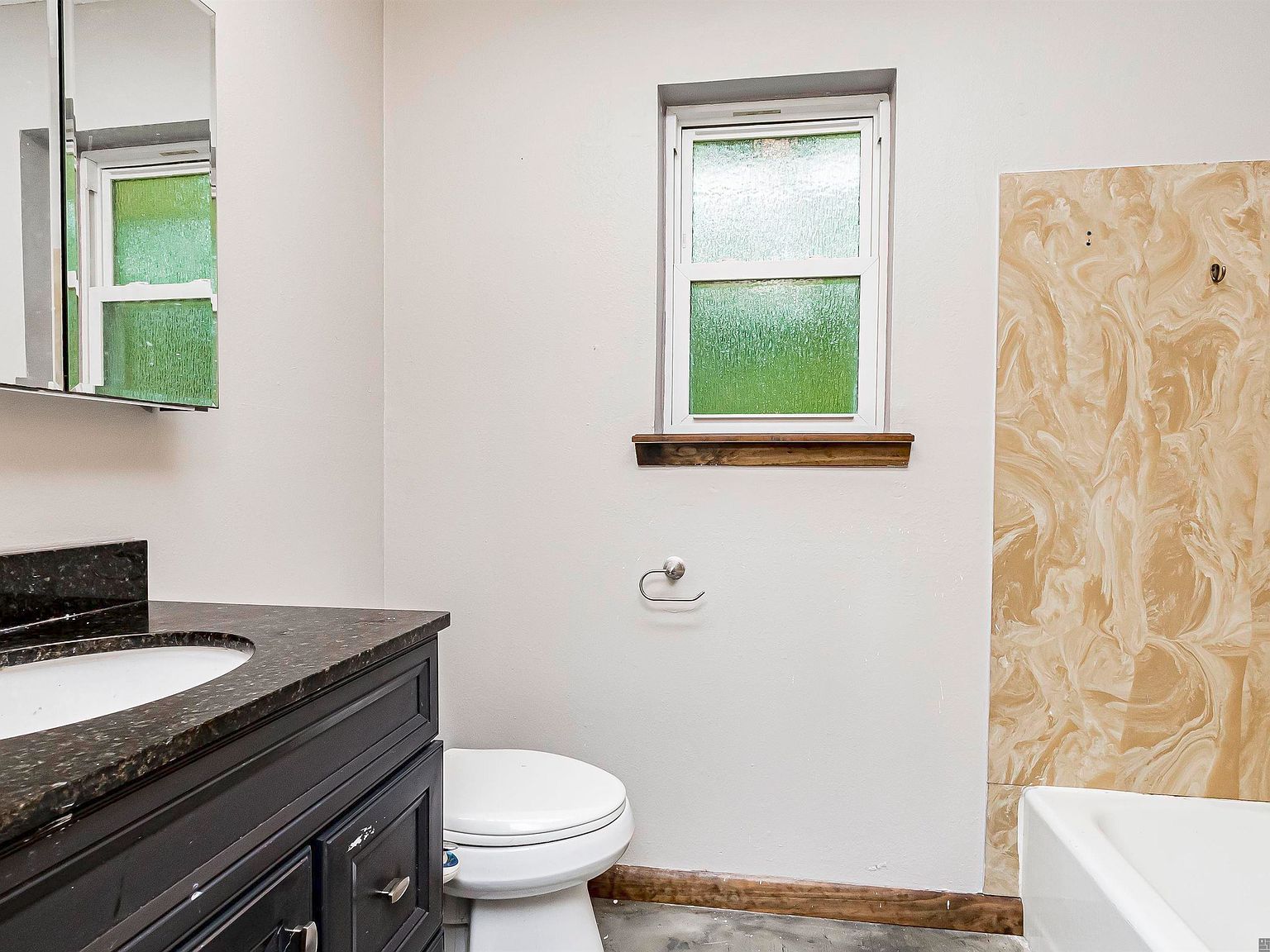 2901 Caroljack Dr Baton Rouge, LA 70816  | Single Family