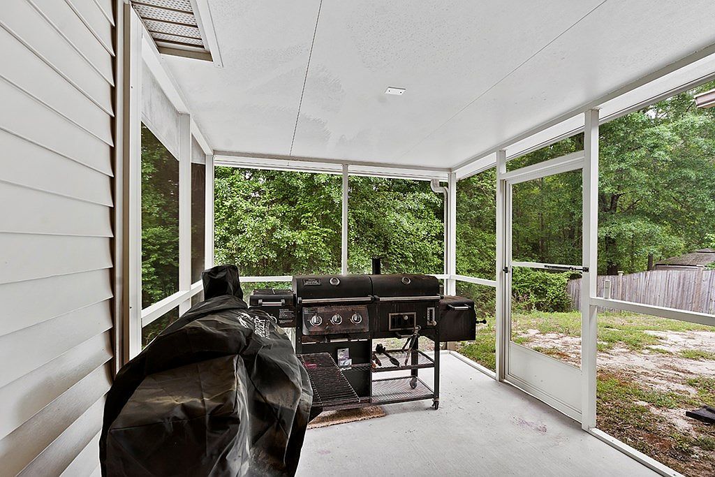 254 Tufton Ct Cayce, SC 29033 | Single Family