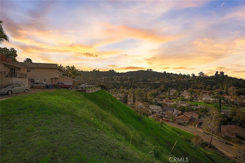 0 Torreon Dr #4725 Woodland Hills, CA 91364  | Land/Lot