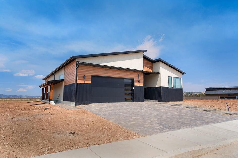 2734 S 2950 W Cedar City, UT 84721 | Single Family