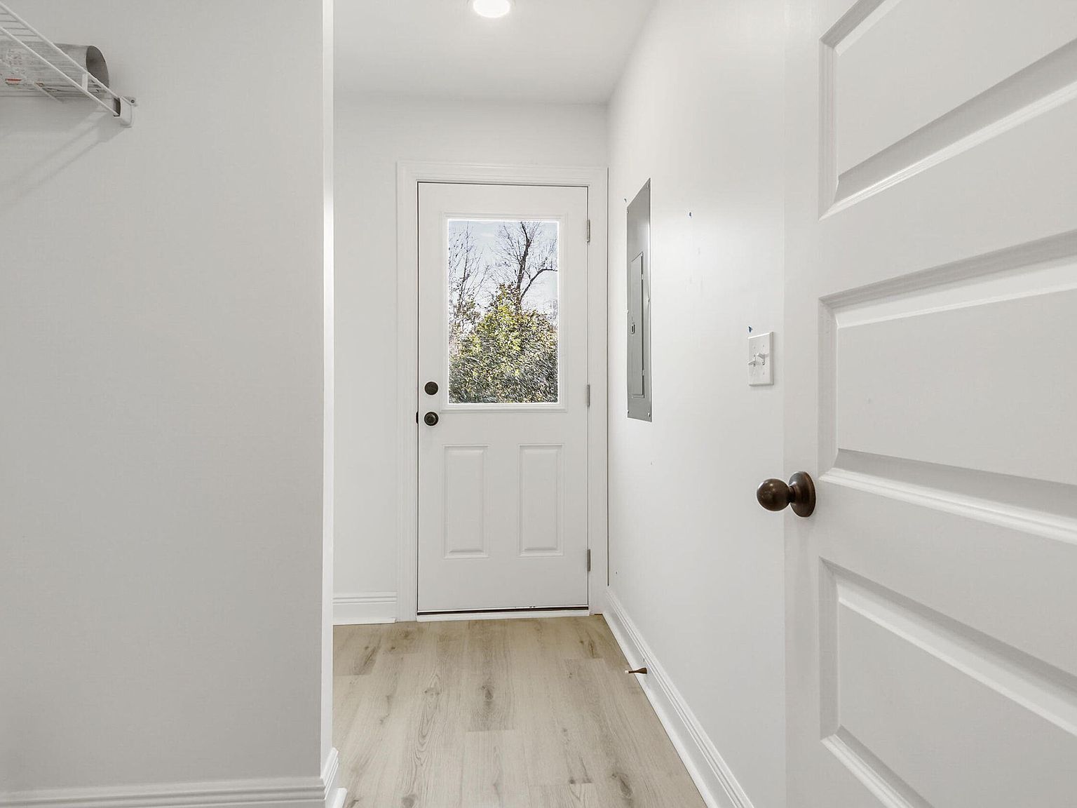 922 Taylor Dr Panama City, FL 32404  | Single Family