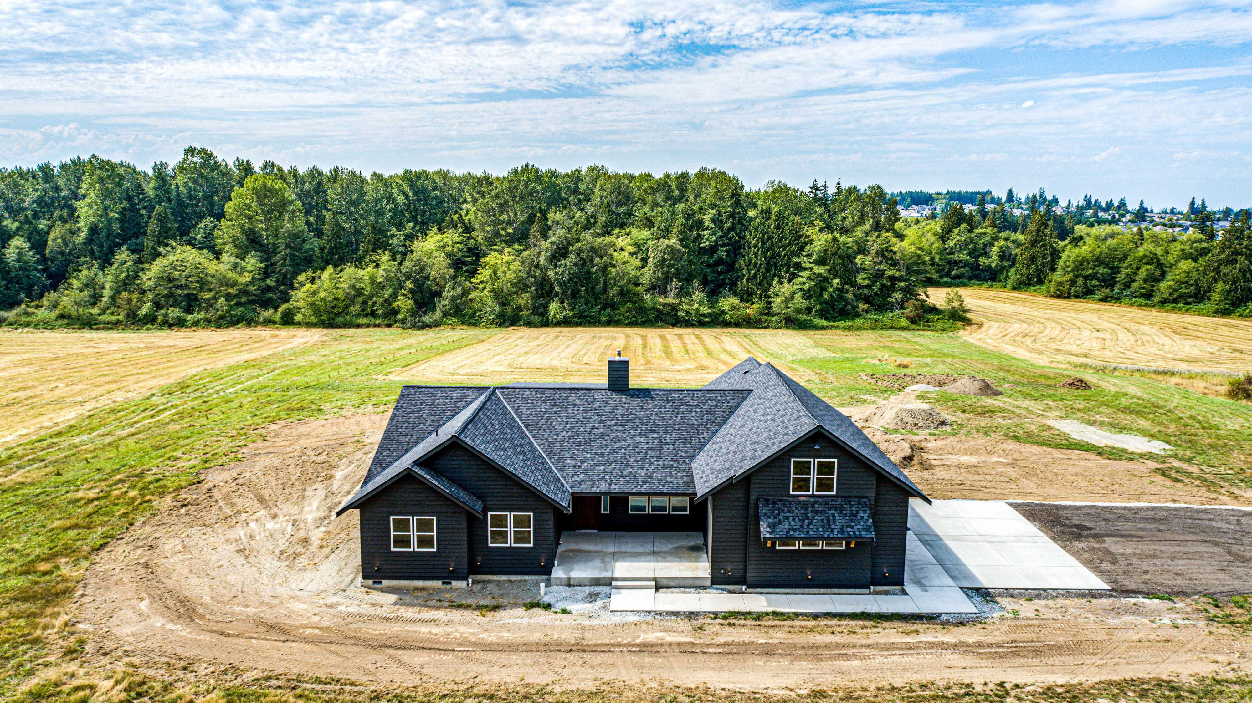 5810 Jensen Road, Stanwood, WA, USA, 98292 - Thumbnail 3