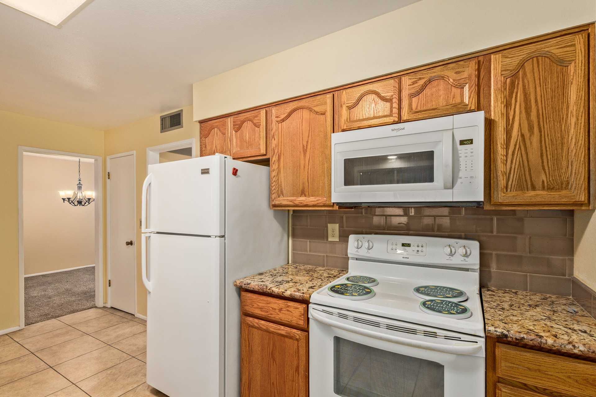 13822 N Newcastle Dr, Sun City, AZ 85351, USA - Thumbnail 3