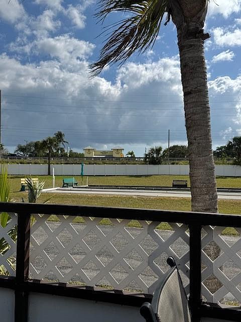 2023 Saint Lucie Blvd LOT 305 Fort Pierce, FL 34946 | New build