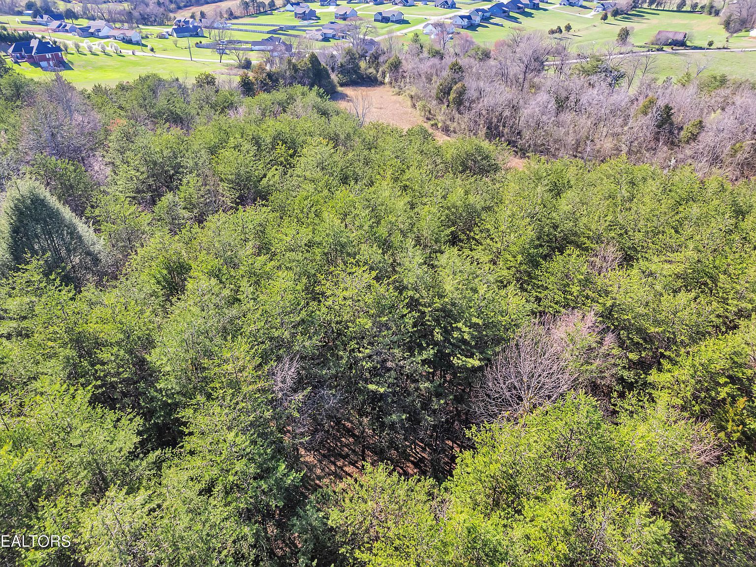 Nine Mile Rd Maryville, TN 37801 | Land/Lot