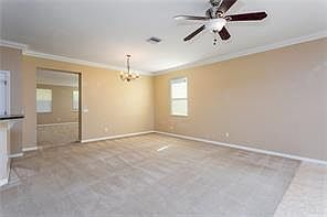 1302 Classic Ct Vero Beach, FL 32966  | Single Family