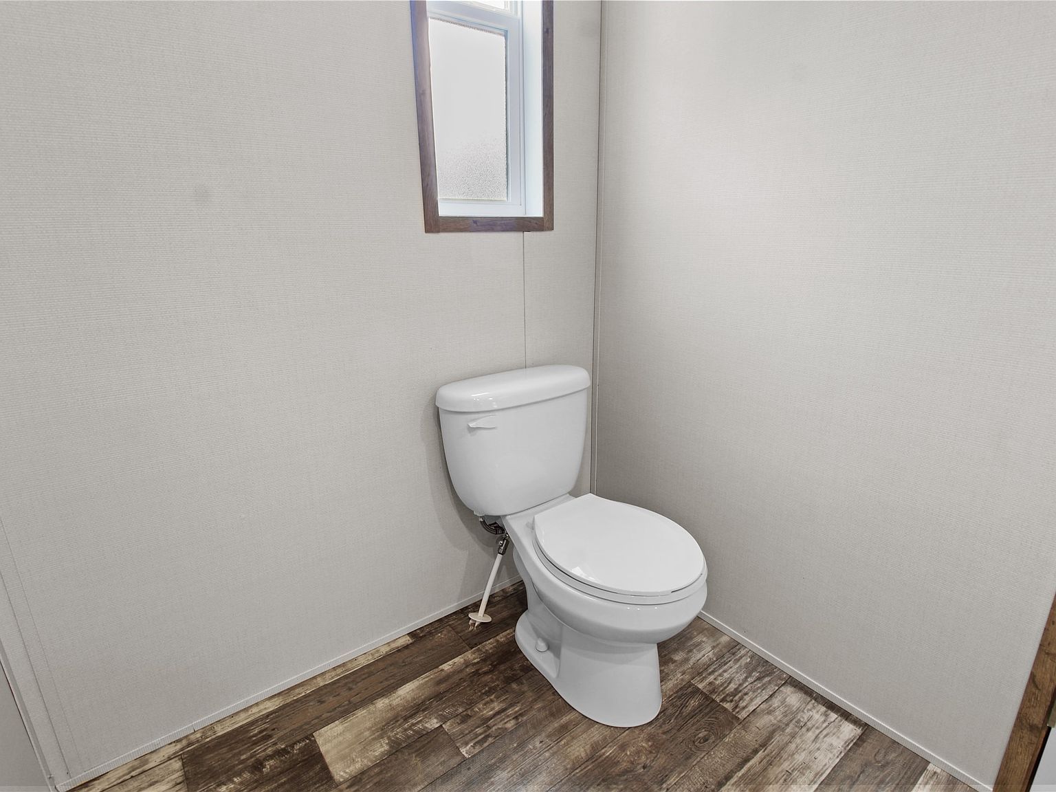 350 Vz County Road 1123 Fruitvale, TX 75127  | New build