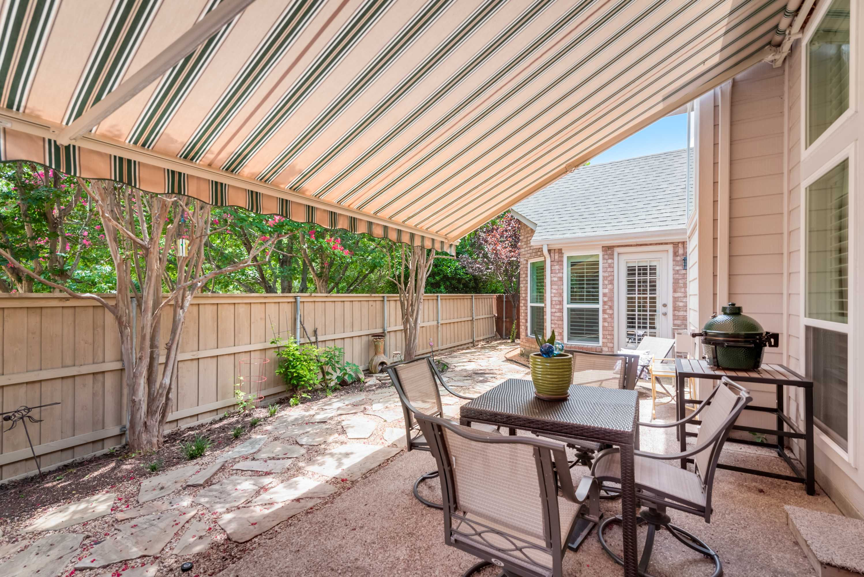 5001 Enclave Court, McKinney, TX, USA, 75072  | Single Family