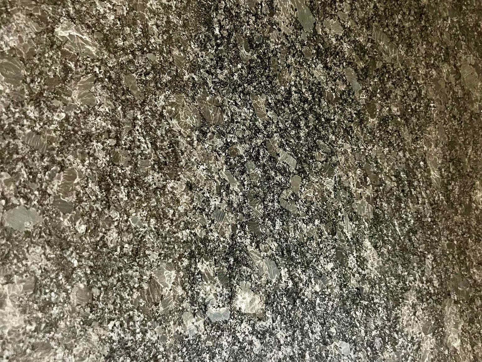 20477 Poff Ln Athens, AL 35614  | Single Family