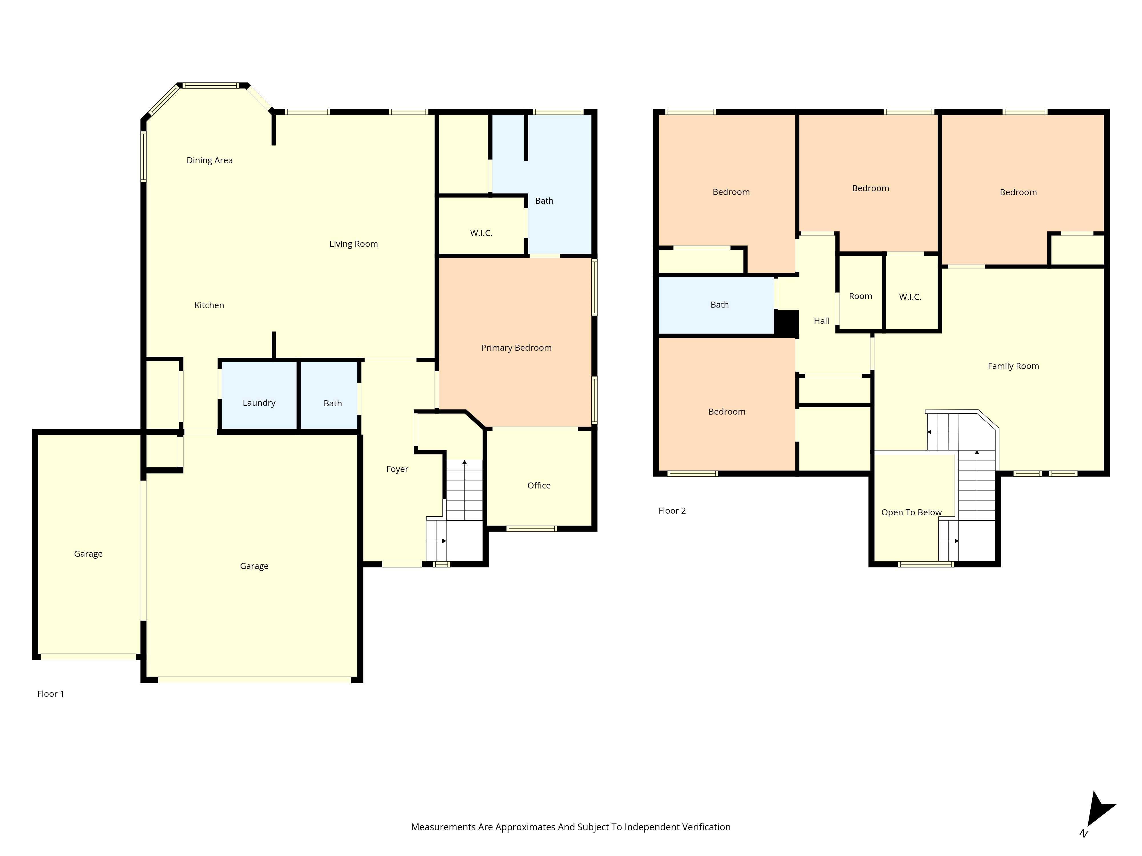 1209 Drummond Circle, Waco, TX, USA, 76712  | Single Family