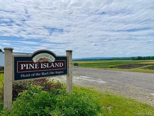 56 Maple Ave Warwick, NY 10990  | Land/Lot