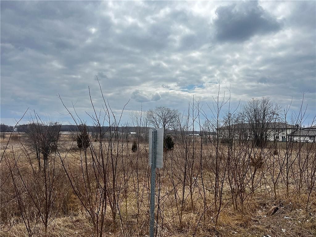 Truax Ln Eau Claire, WI 54703  | Land/Lot